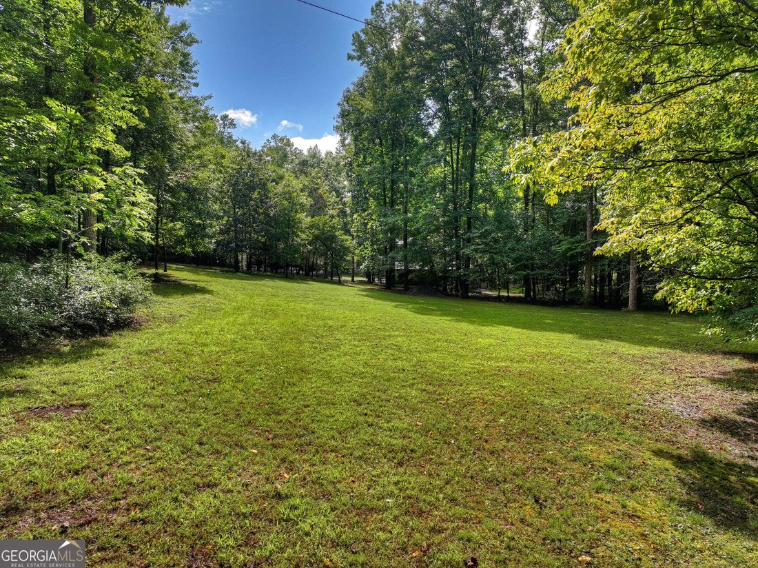 Casa a Ellijay, Georgia, Stati Uniti 5 - 18744116