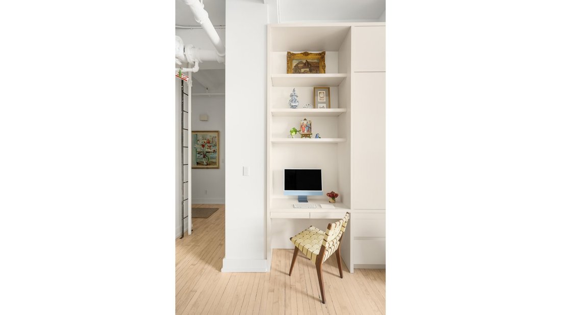 Co Op in New York, New York, United States 4 - 18744854