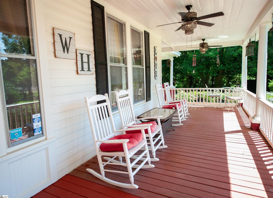 Andere in Wellford, South Carolina, Vereinigte Staaten 2 - 18740514