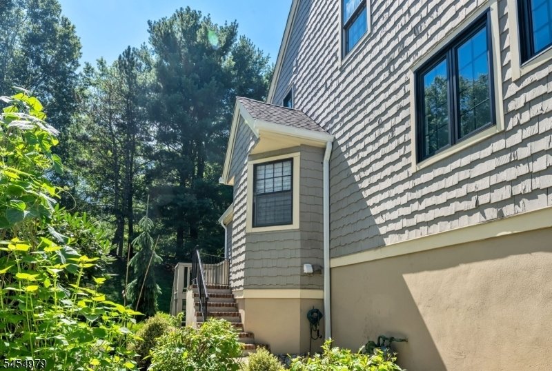 Condominio a Wayne, New Jersey, Stati Uniti 5 - 18743973