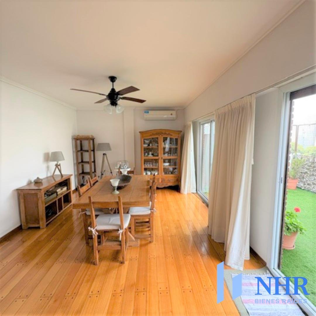 Apartment in Buenos Aires, Buenos Aires, Argentina 3 - 18742298