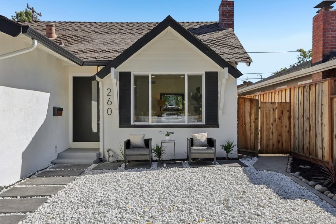 House in San Jose, California, United States 2 - 18743405