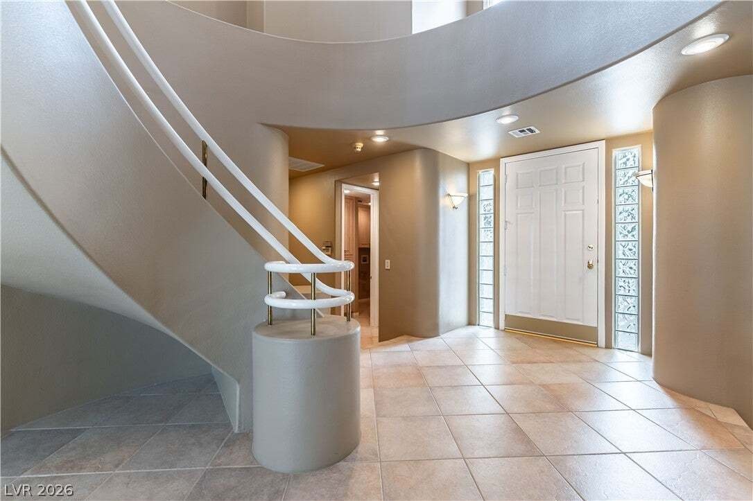 Casa en Las Vegas, Nevada, Estados Unidos 3 - 18740361