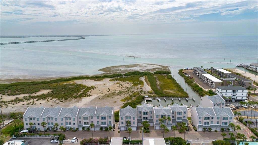 Condo in South Padre Island, Texas, United States 3 - 18742734