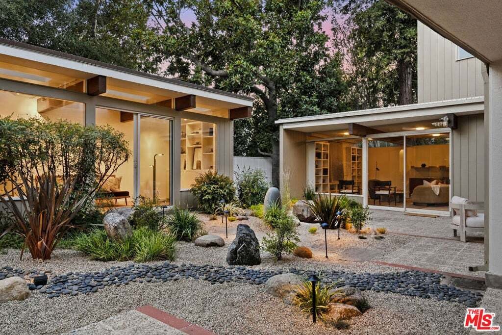 Casa a Altadena, California, Stati Uniti 5 - 18742959
