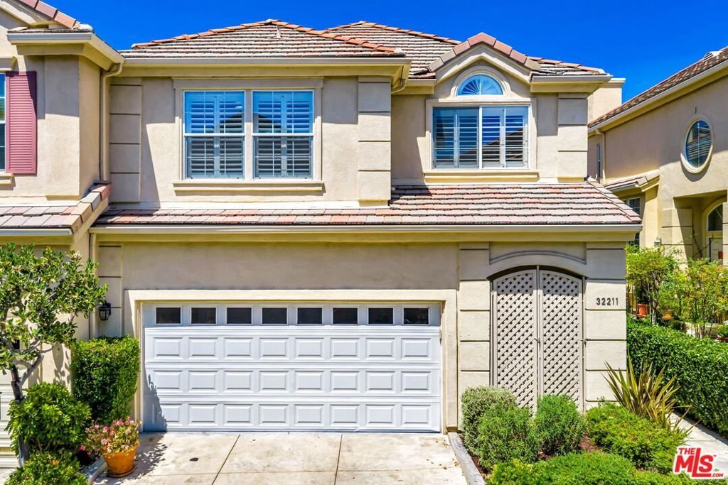 Townhouse en Thousand Oaks, California, Estados Unidos 2 - 18742951