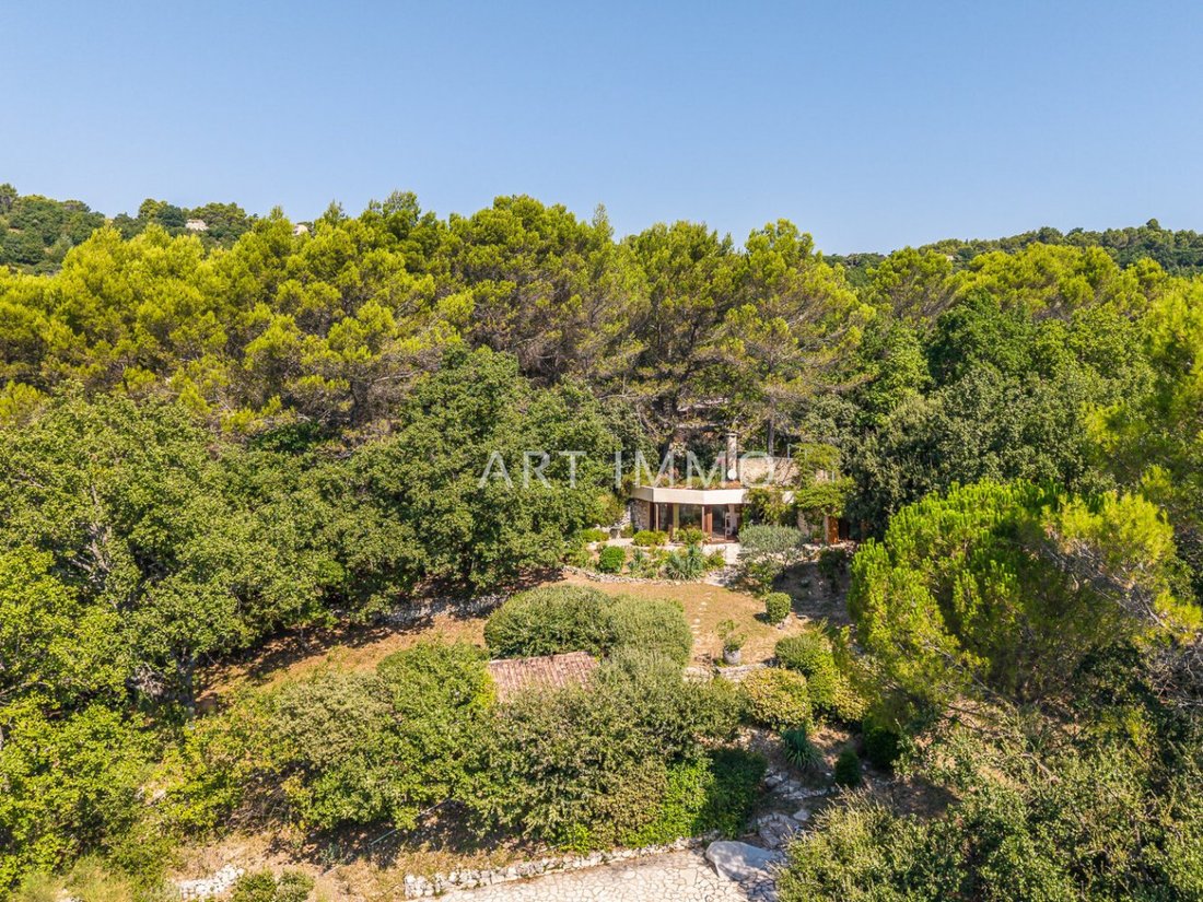 House in Murs, Provence-Alpes-Côte d'Azur, France 2 - 18745144