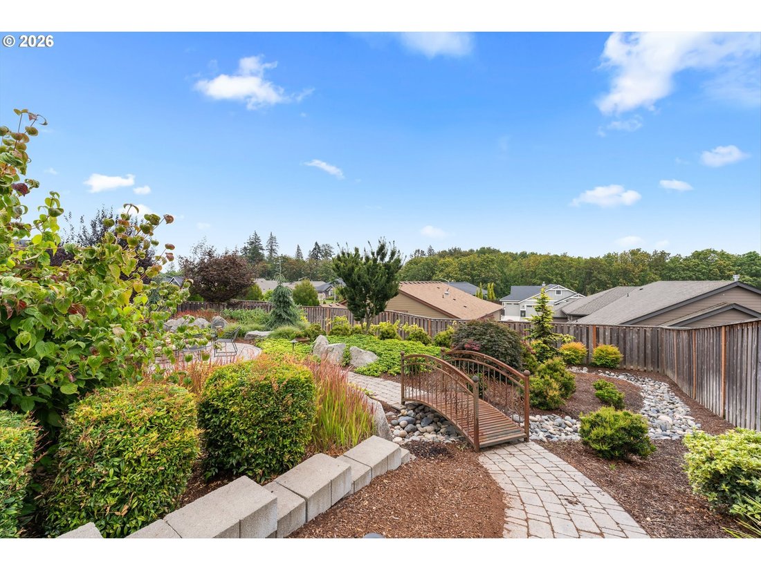 House in Ridgefield, Washington, United States 2 - 18743802