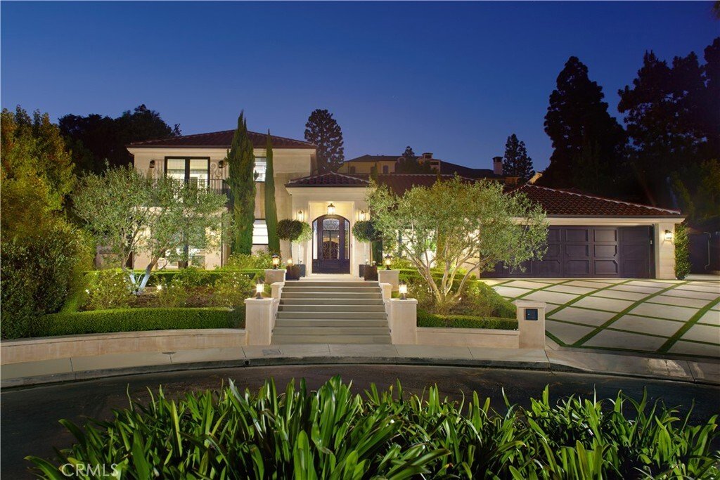 House in Newport Beach, California, United States 2 - 18650464