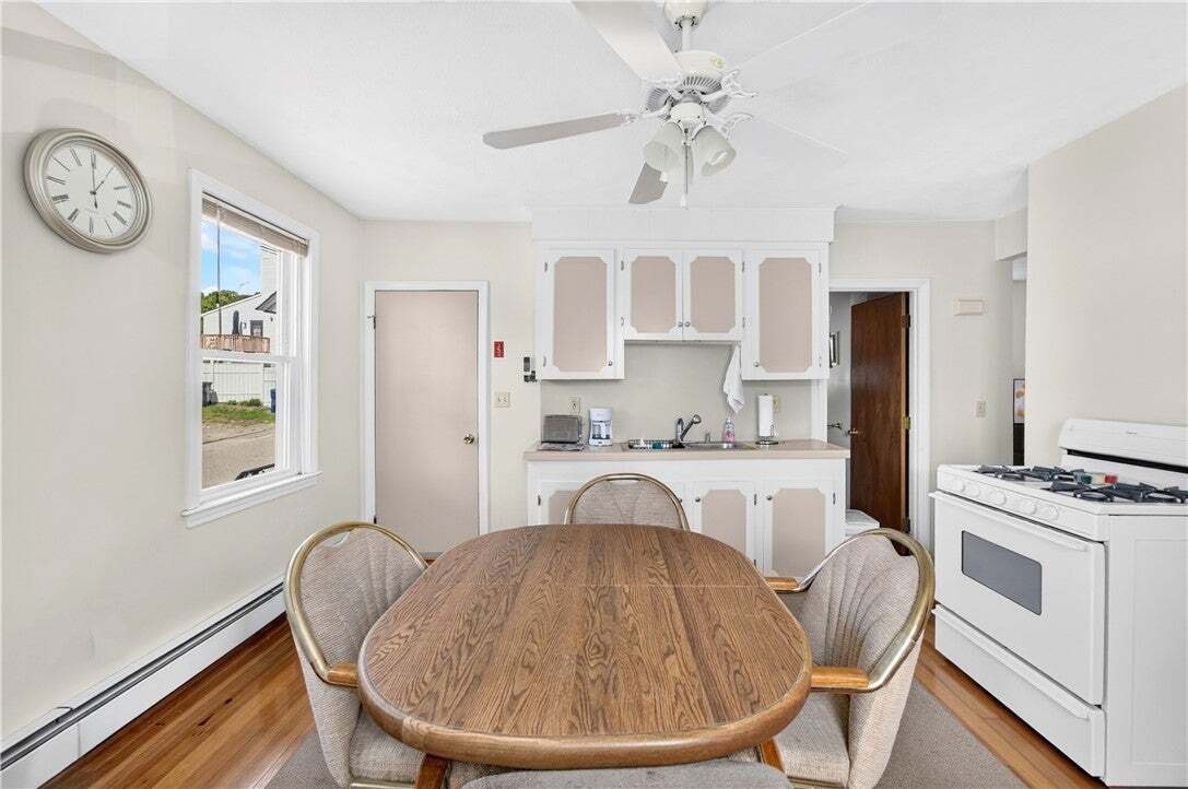Altro a North Providence, Rhode Island, Stati Uniti 4 - 18740755