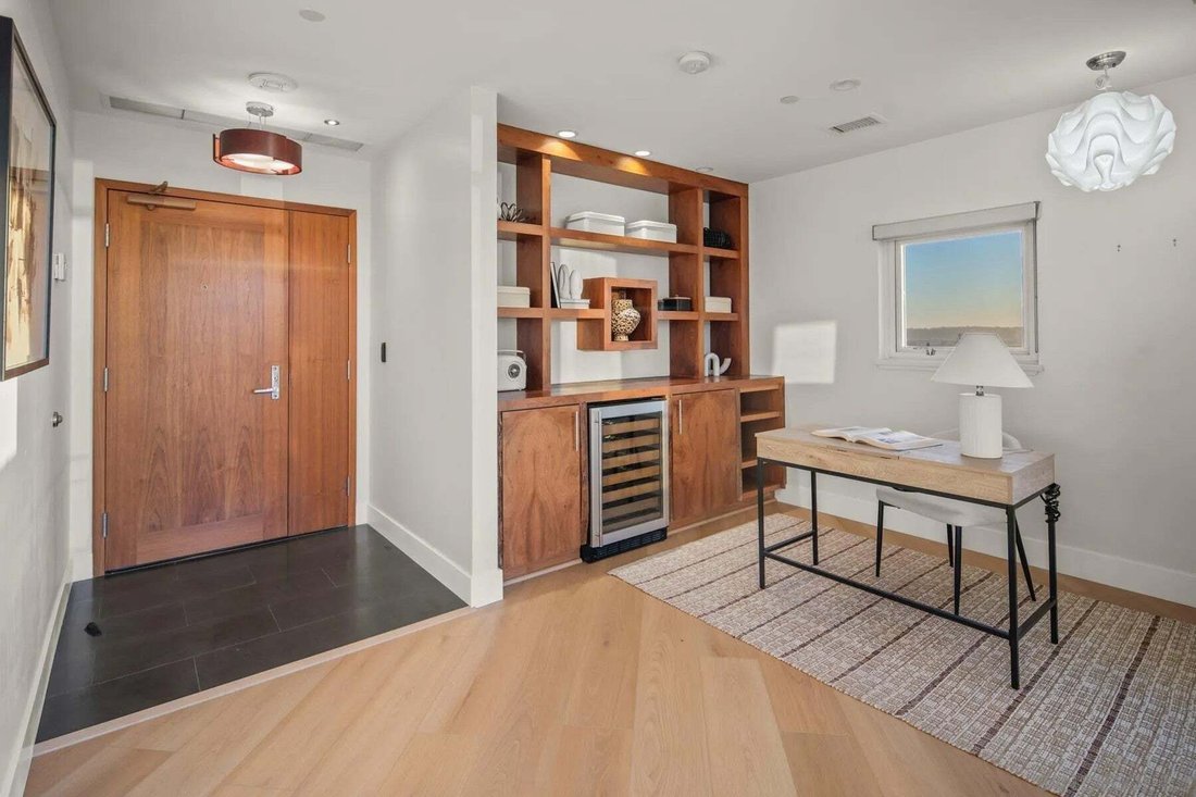 Condo in San Diego, California, United States 2 - 18744158