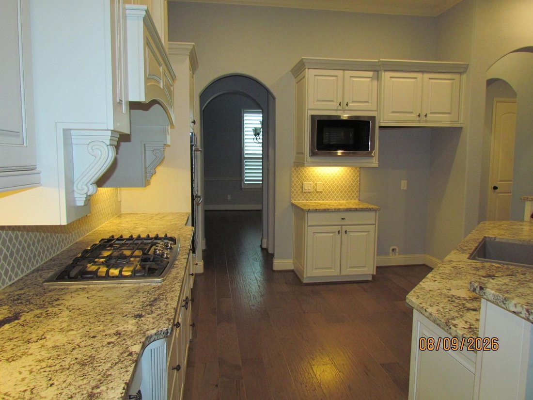 House in Houston, Texas, United States 5 - 18741096
