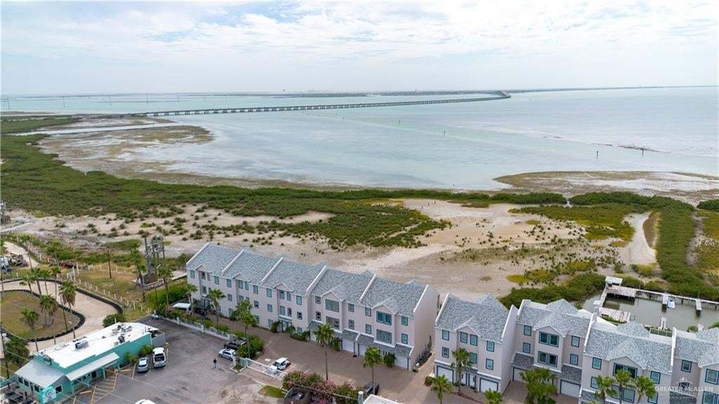 Condo in South Padre Island, Texas, United States 4 - 18742734