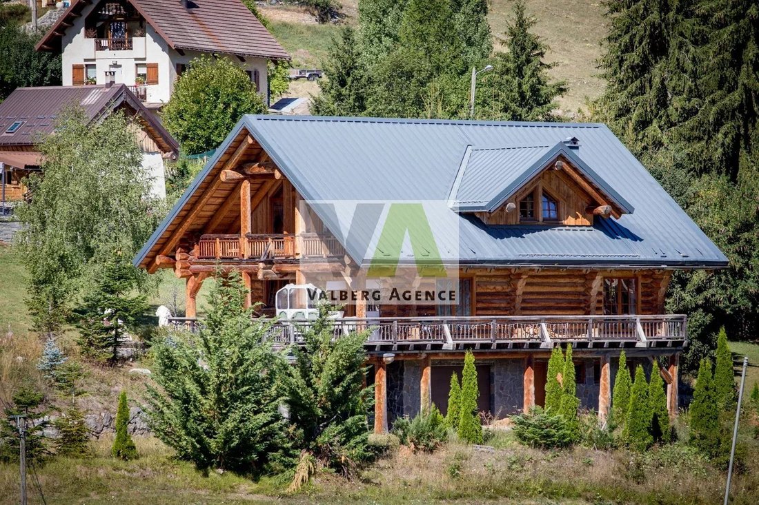 Chalet in Pecquencourt, Nordfrankreich, Frankreich 1 - 18741699