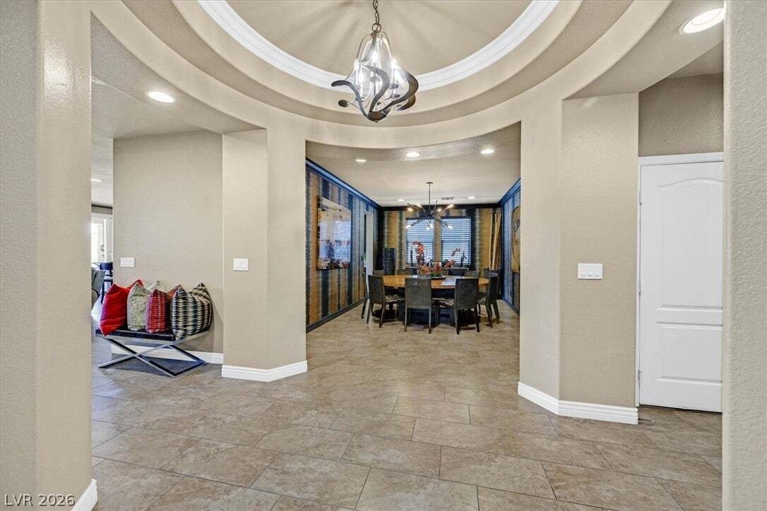 Casa a Henderson, Nevada, Stati Uniti 5 - 18742842
