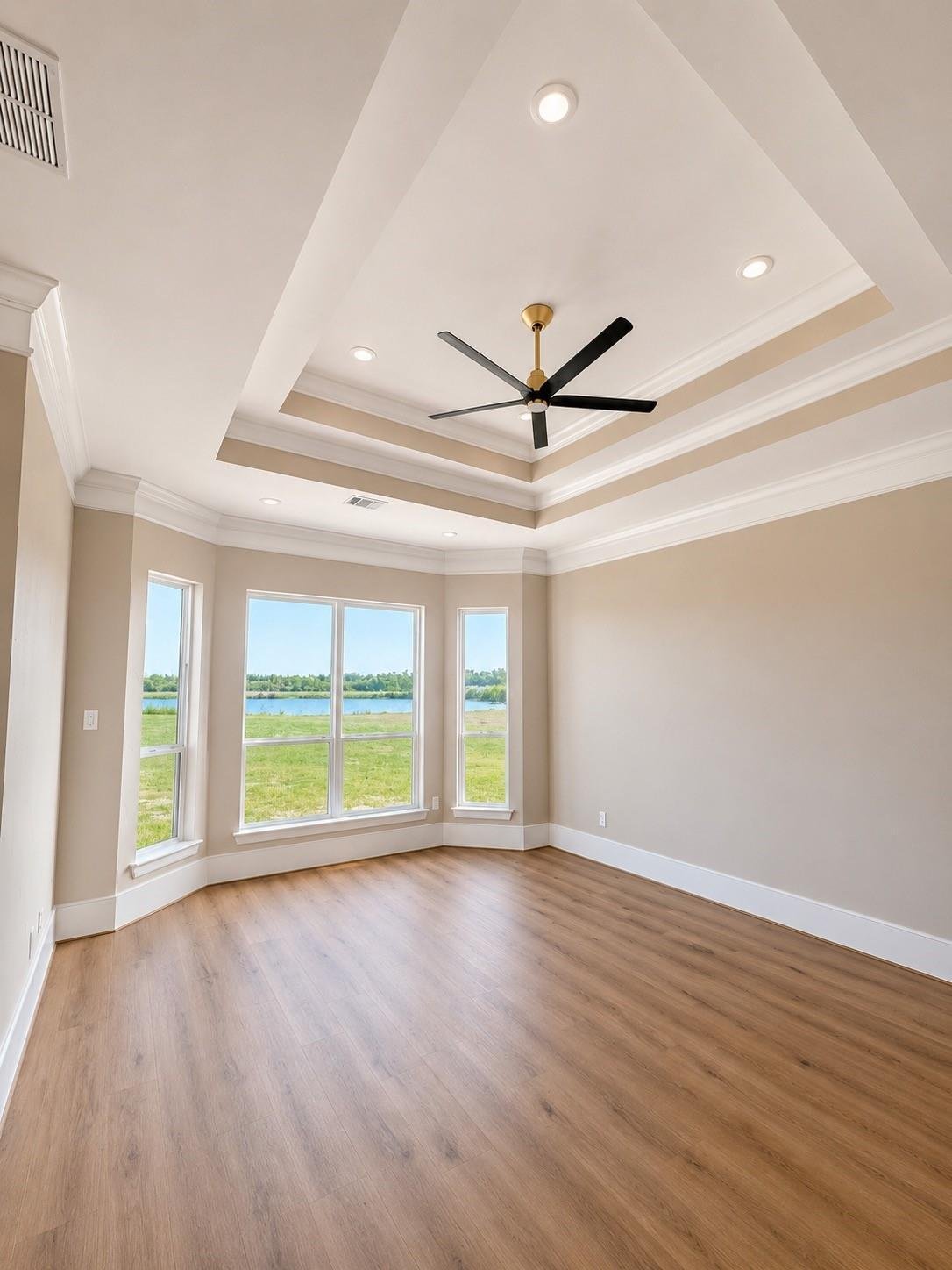 Casa en Baytown, Texas, Estados Unidos 5 - 17574968