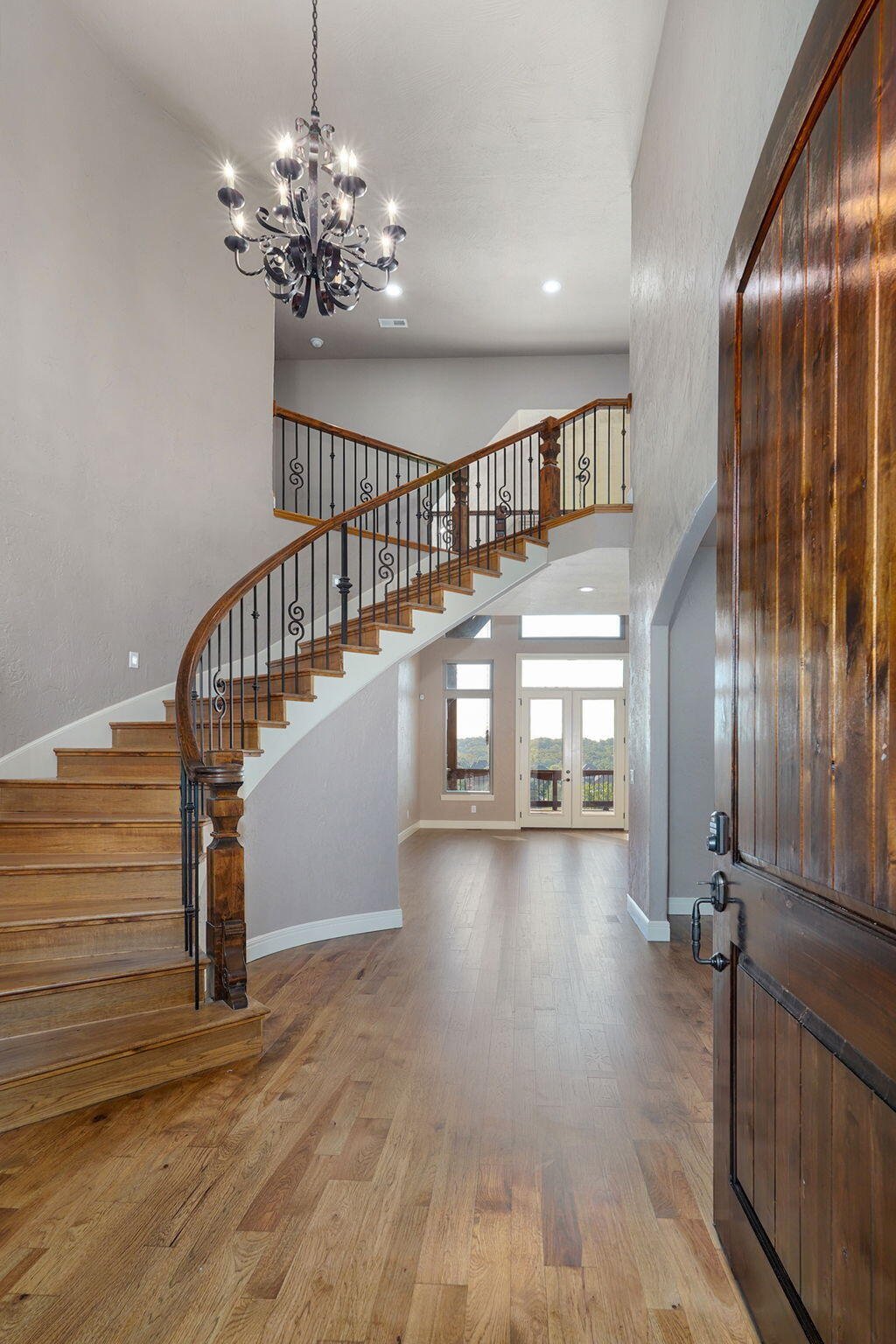 Casa a Springfield, Missouri, Stati Uniti 2 - 18743846