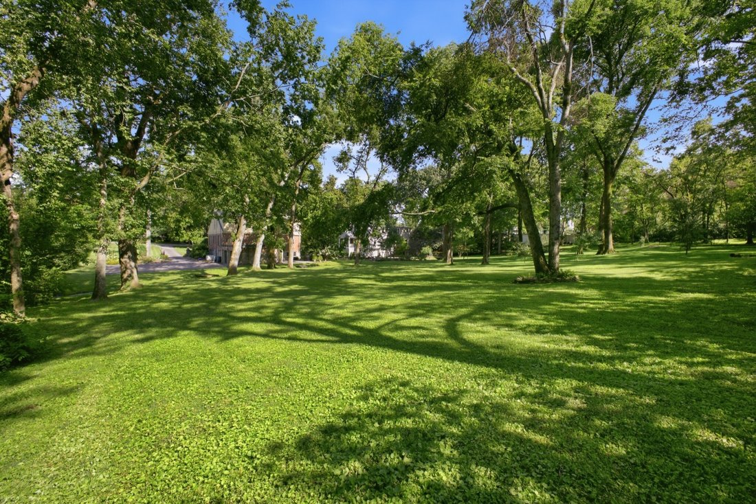 Land in Nashville, Tennessee, Vereinigte Staaten 4 - 18740015