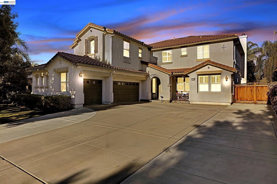 House in Brentwood, California, United States 2 - 18712435