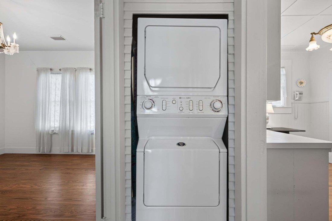 Haus in Austin, Texas, Vereinigte Staaten 5 - 18743666