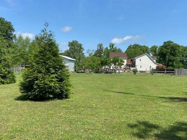 Haus in Decherd, Tennessee, Vereinigte Staaten 4 - 18743610