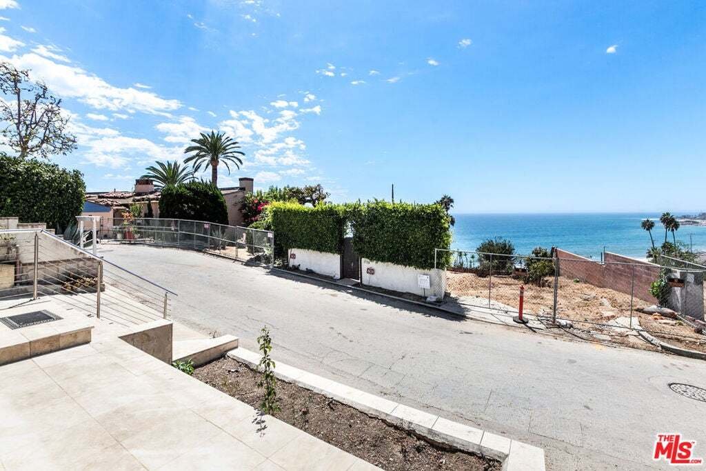 Casa a Los Angeles, California, Stati Uniti 4 - 18740312