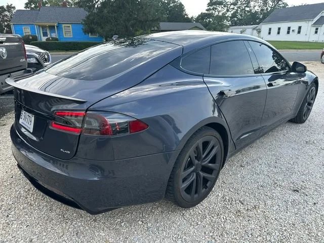 Sedan in Appomattox, VA, United States 4 - 18745627