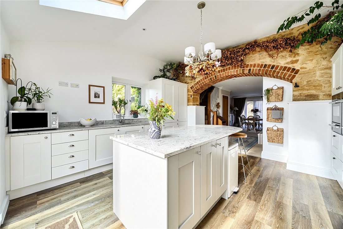Altro in Somerset, Inghilterra 3 - 18740765