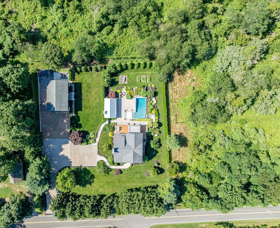 House in Shelter Island, New York, United States 5 - 18742285