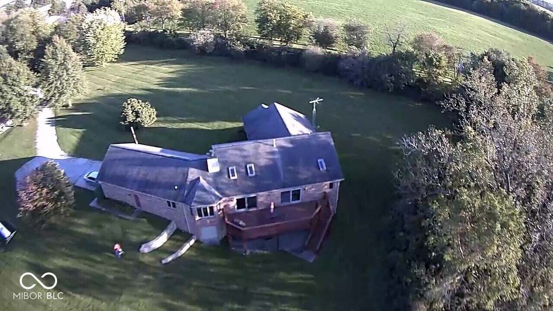 Casa en Noblesville, Indiana, Estados Unidos 2 - 18628987