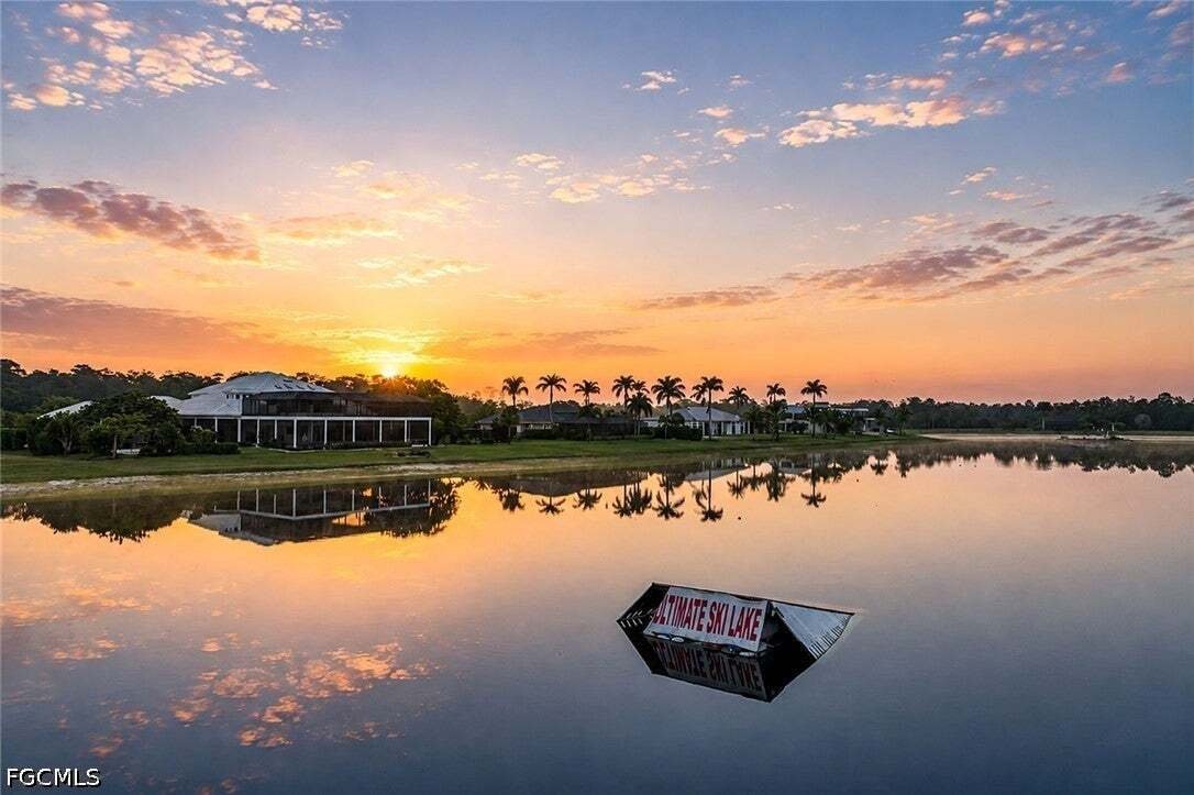 Casa a Estero, Florida, Stati Uniti 2 - 18742755