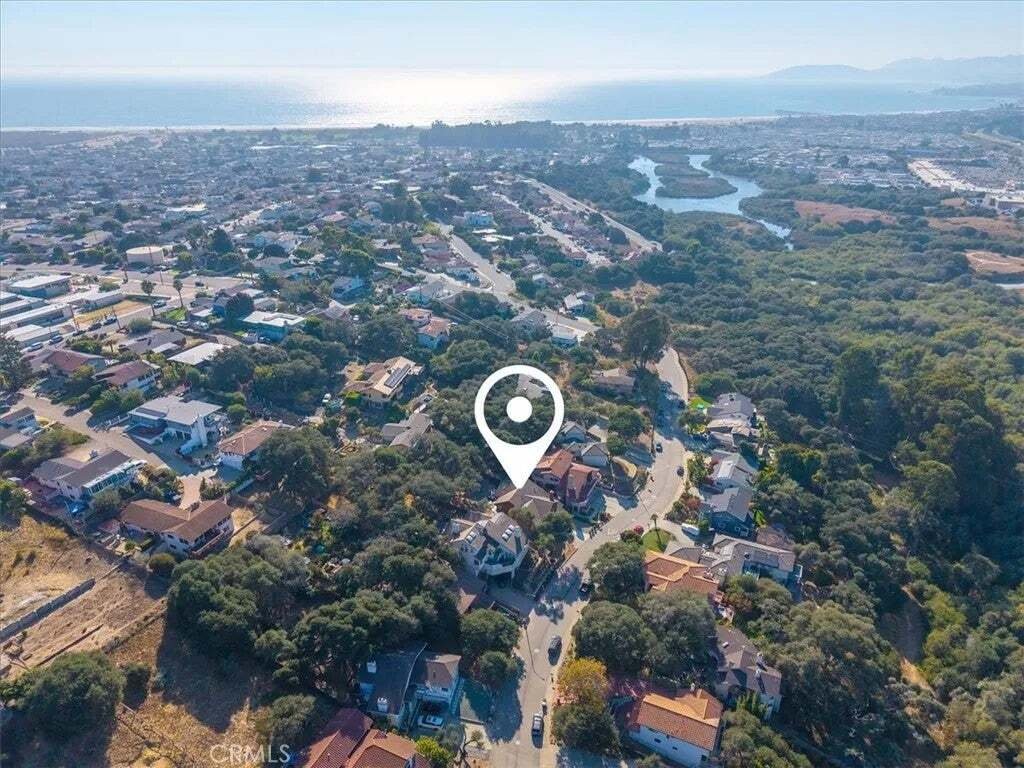 Casa en Grover Beach, California, Estados Unidos 2 - 18744217