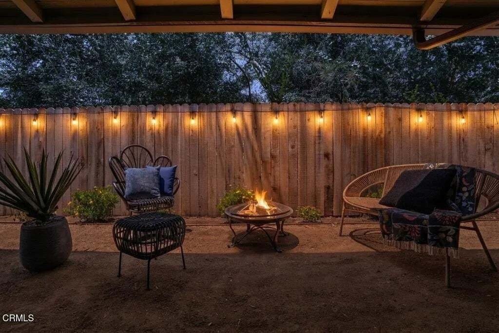 Casa a Sierra Madre, California, Stati Uniti 5 - 18168717