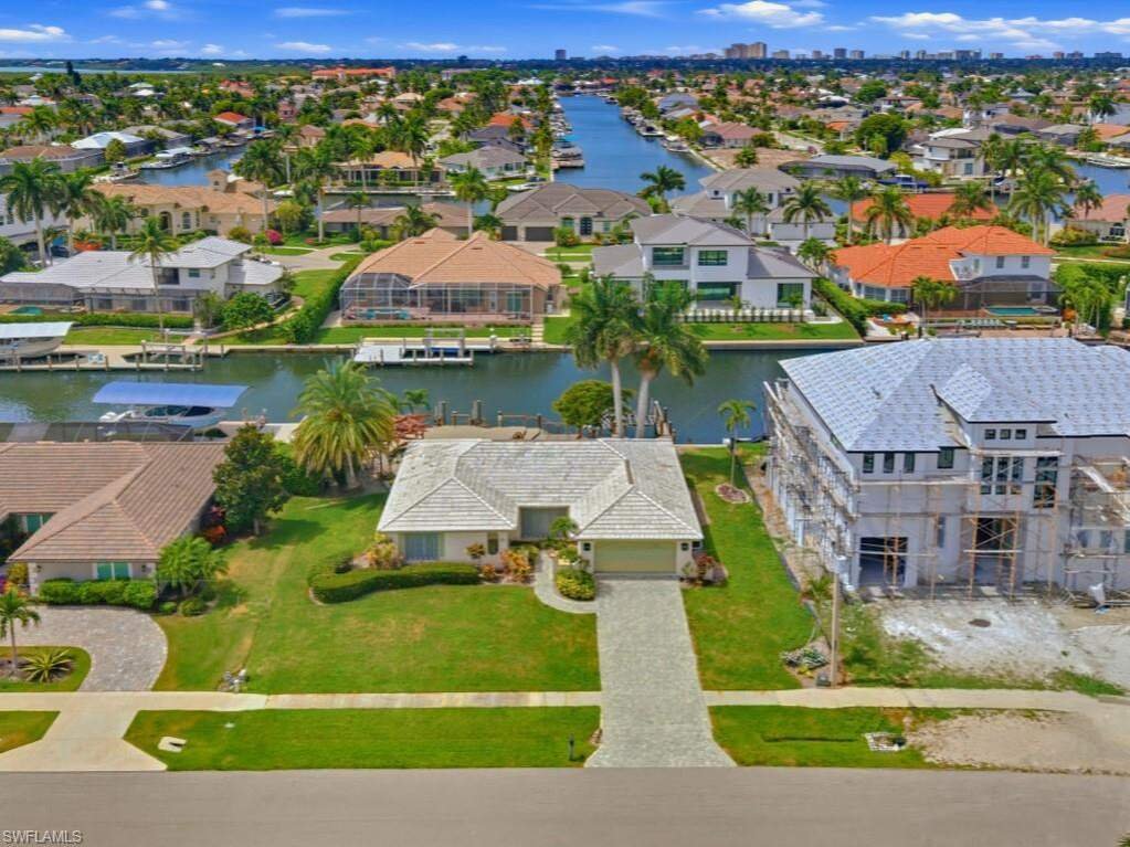 House in Marco Island, Florida, United States 2 - 18746023