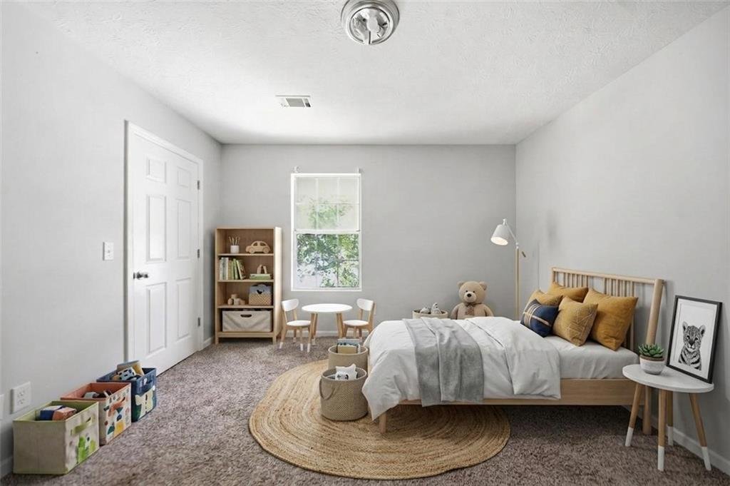 House in Alpharetta, Georgia, United States 3 - 18740861