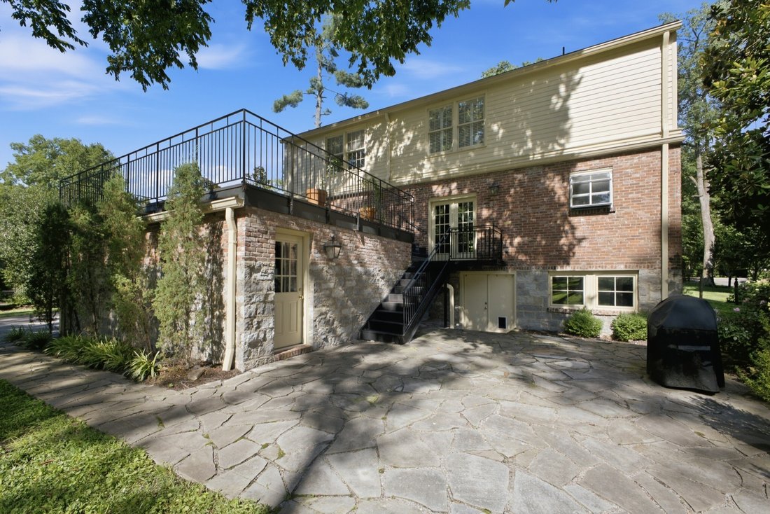 Land in Nashville, Tennessee, Vereinigte Staaten 2 - 18740015