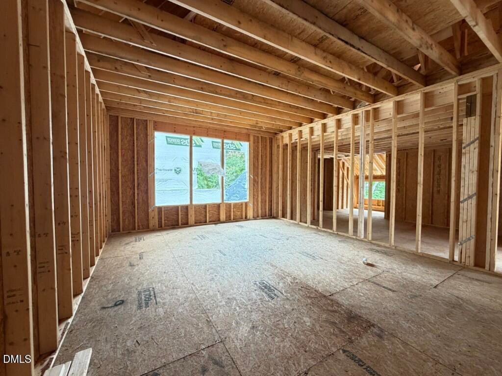 Haus in Raleigh, North Carolina, Vereinigte Staaten 4 - 18745126