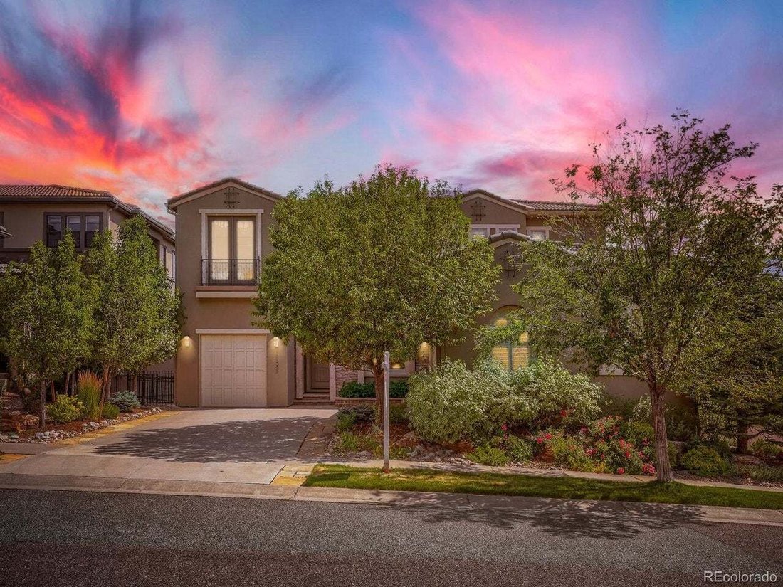 Casa en Lakewood, Colorado, Estados Unidos 3 - 18743229