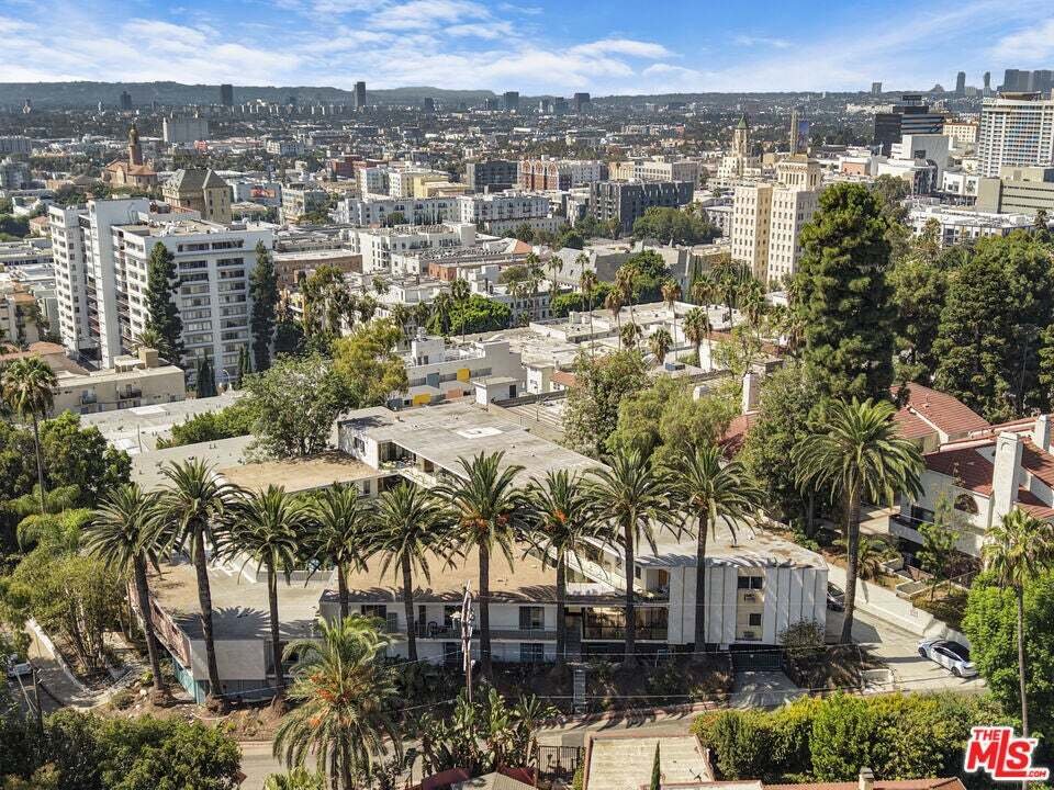 Otros en Los Ángeles, California, Estados Unidos 1 - 18742914