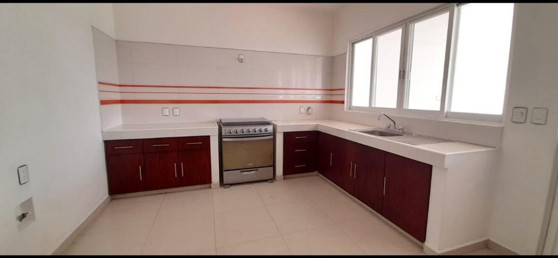 Maison à Tres de Mayo, Morelos, Mexique 3 - 18742522
