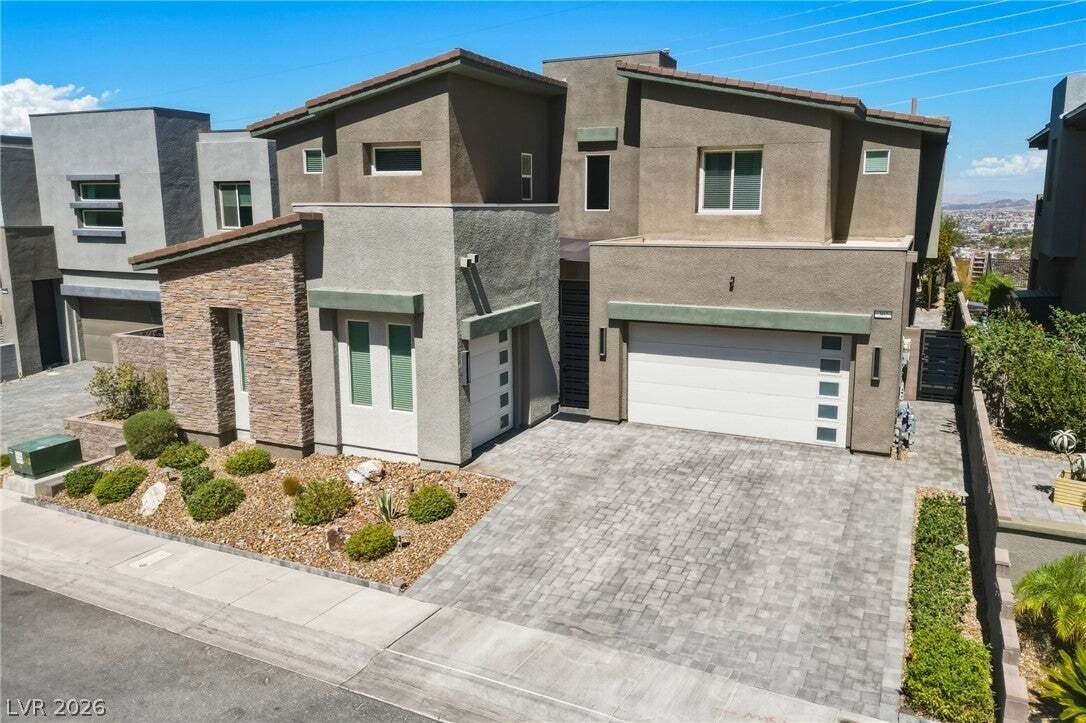 Casa a Henderson, Nevada, Stati Uniti 1 - 18742873