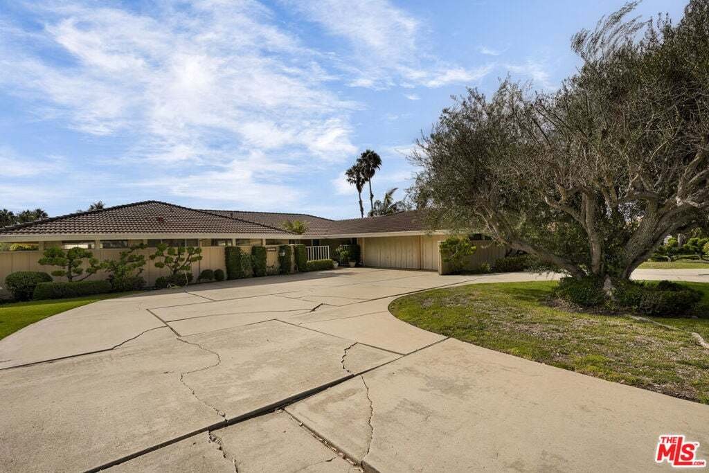House in Rolling Hills, California, United States 5 - 18746602