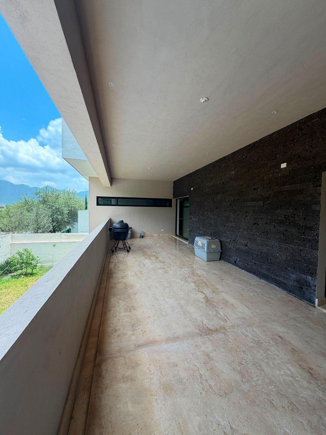 House in Monterrey, Nuevo Leon, Mexico 5 - 18741264