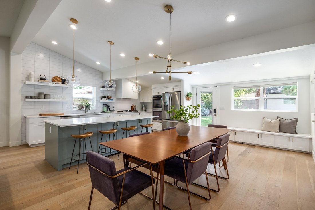 Casa a Salt Lake City, Utah, Stati Uniti 5 - 18742504