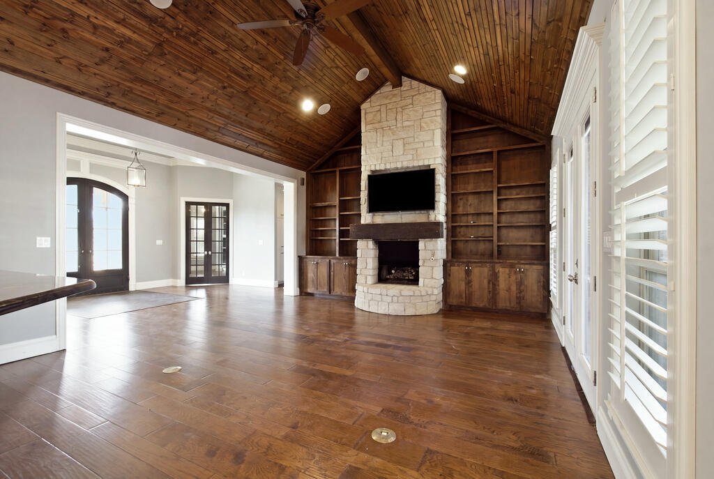 House in Midland, Texas, United States 5 - 18658783