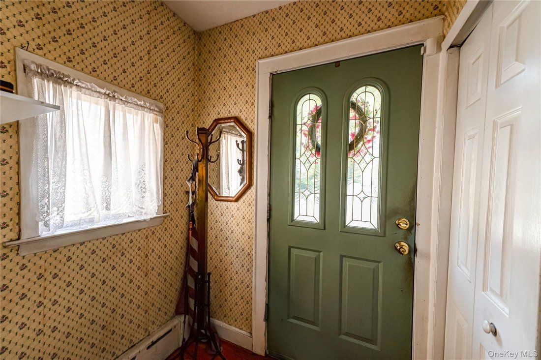 Haus in East Williston, New York, Vereinigte Staaten 3 - 18741348