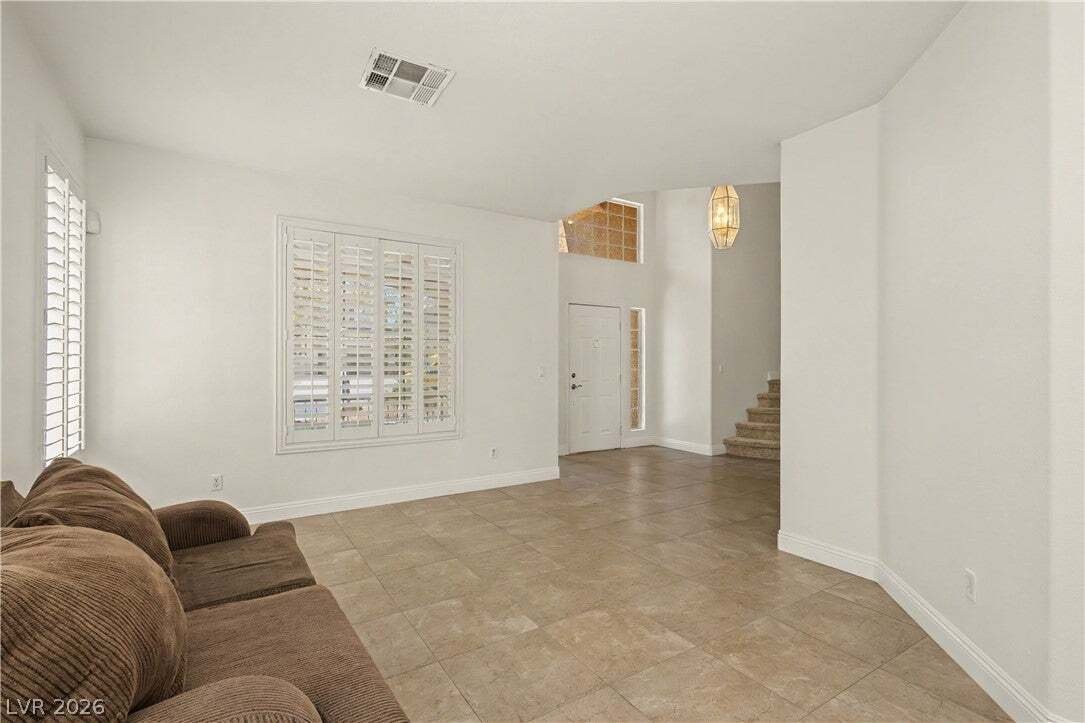Haus in Henderson, Nevada, Vereinigte Staaten 5 - 18742854