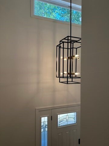 House in Oxford, Massachusetts, United States 3 - 18743871