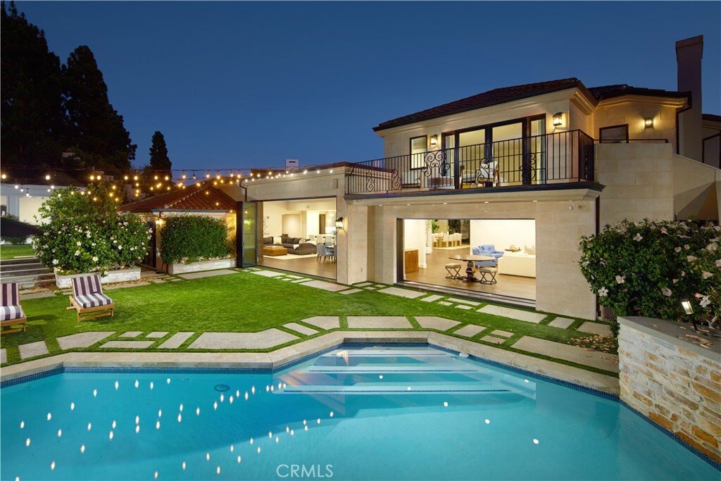 House in Newport Beach, California, United States 4 - 18650464