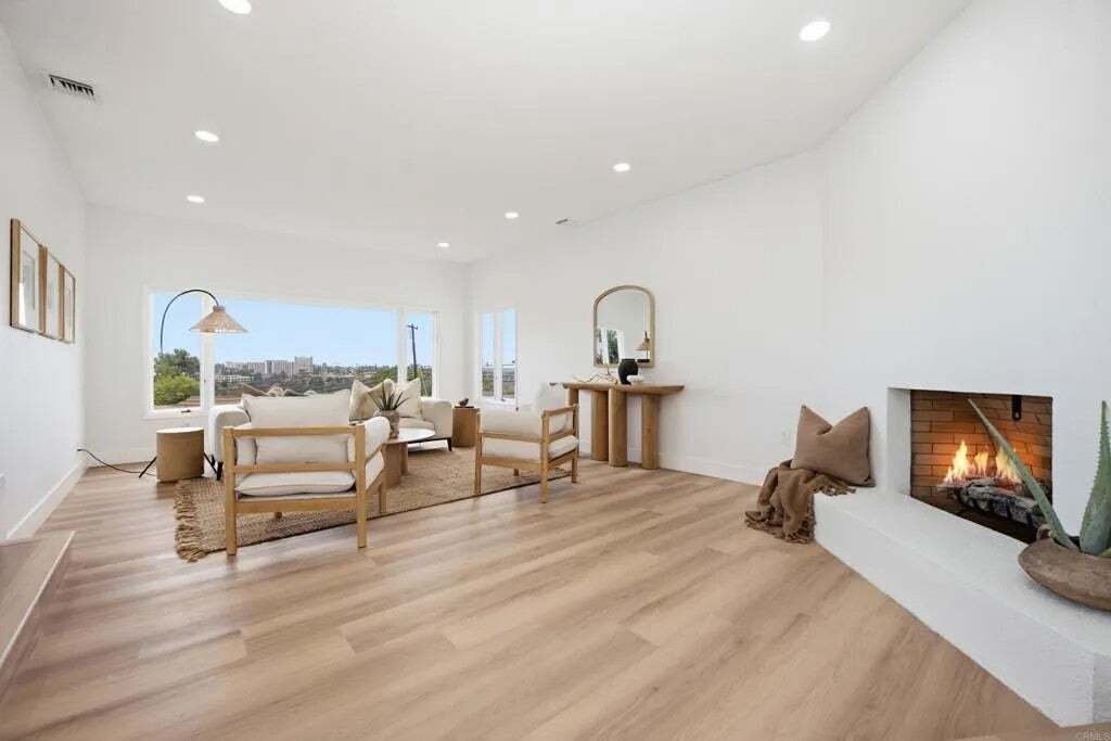 House in San Diego, California, United States 4 - 18740974